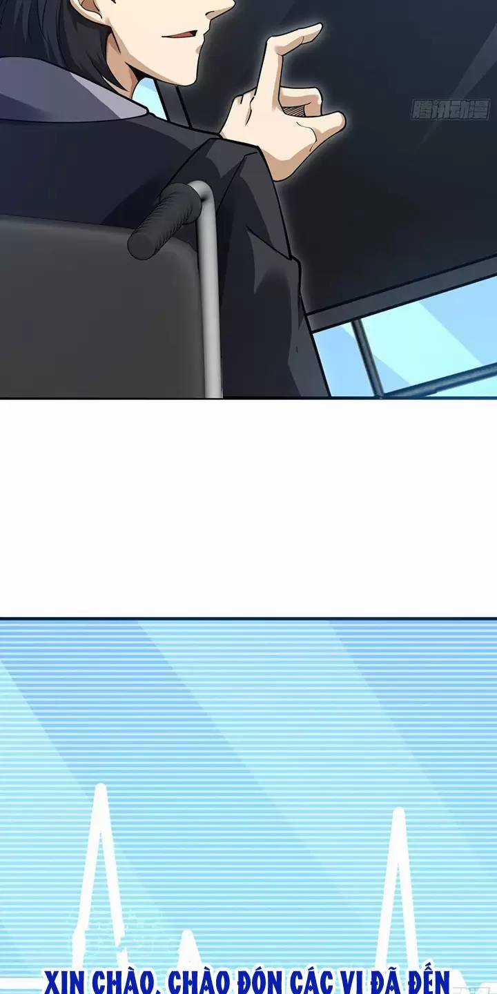 Đệ Nhất Danh Sách - Chương 410 - Trang 61