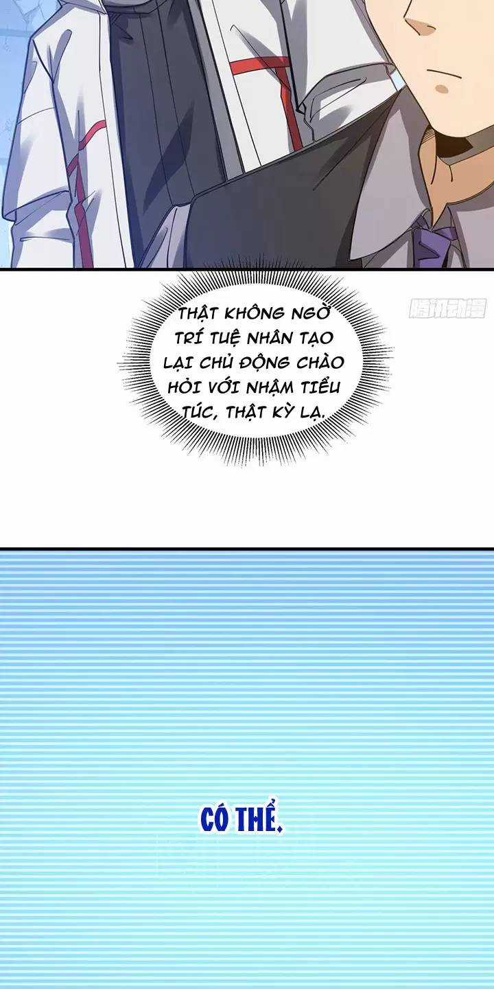 Đệ Nhất Danh Sách - Chương 410 - Trang 63