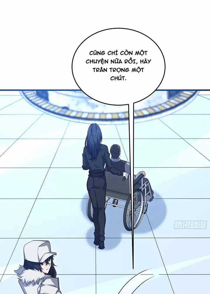 Đệ Nhất Danh Sách - Chương 410 - Trang 76