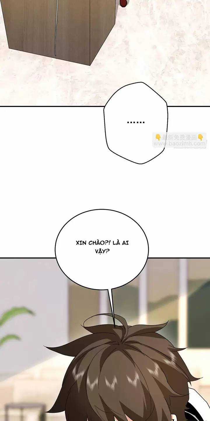 Đệ Nhất Danh Sách - Chương 410 - Trang 9