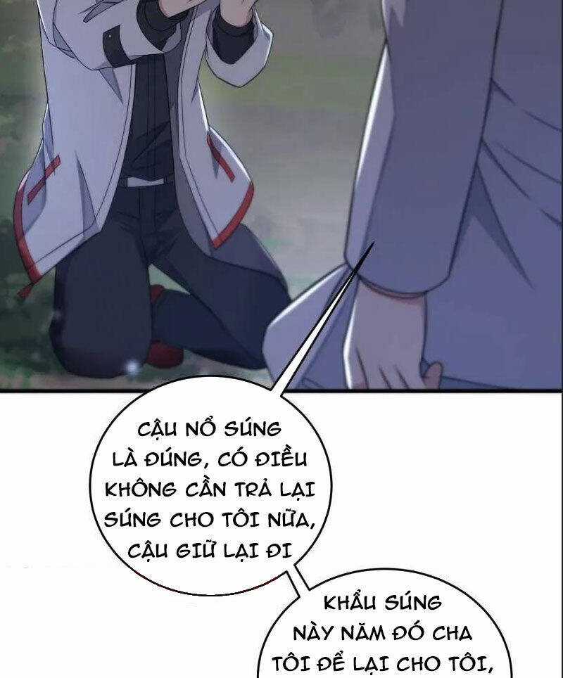 Đệ Nhất Danh Sách - Chương 414 - Trang 102