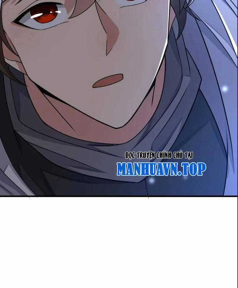 Đệ Nhất Danh Sách - Chương 414 - Trang 107