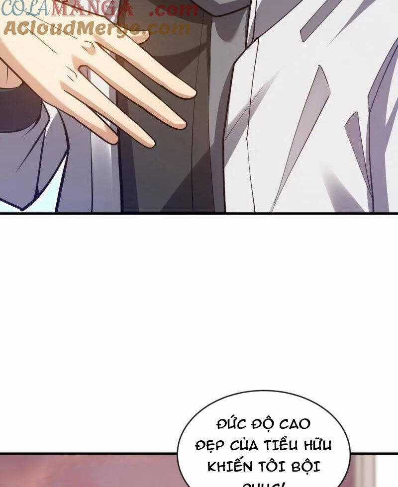 Đệ Nhất Danh Sách - Chương 414 - Trang 14