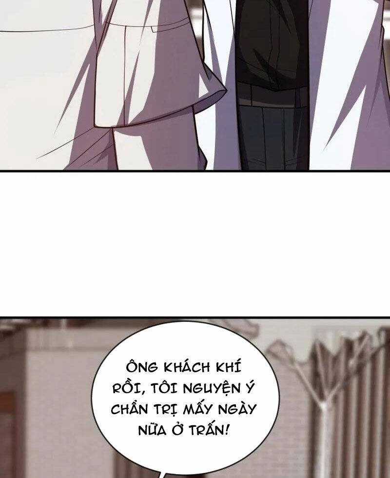 Đệ Nhất Danh Sách - Chương 414 - Trang 16