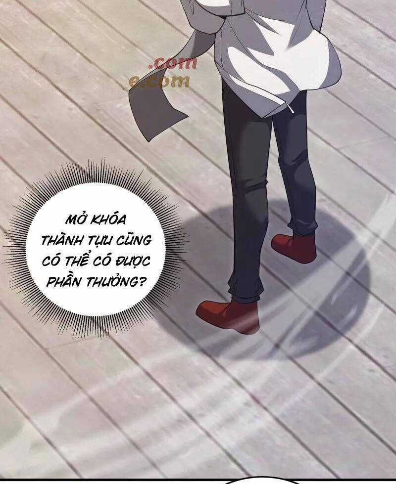 Đệ Nhất Danh Sách - Chương 414 - Trang 3