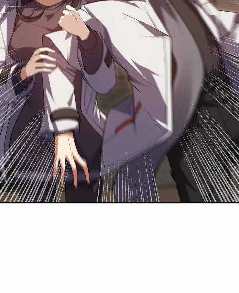 Đệ Nhất Danh Sách - Chương 414 - Trang 21