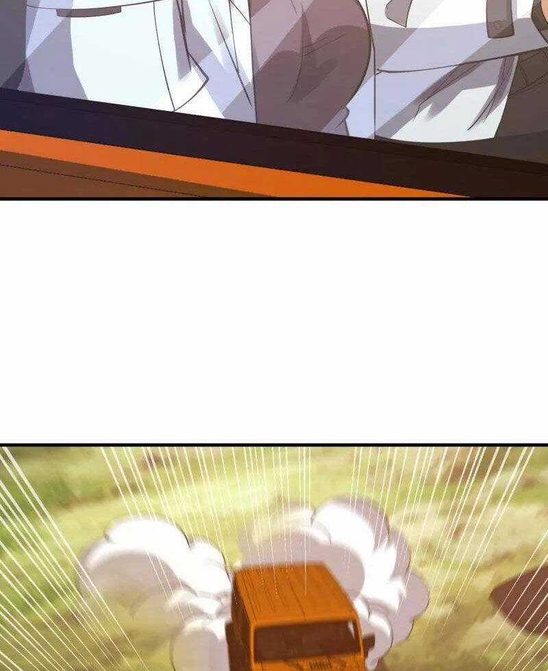 Đệ Nhất Danh Sách - Chương 414 - Trang 27