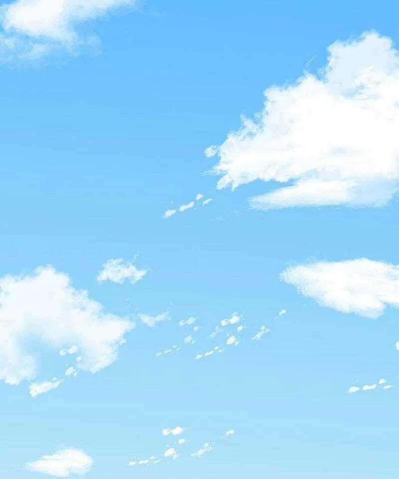 Đệ Nhất Danh Sách - Chương 414 - Trang 29