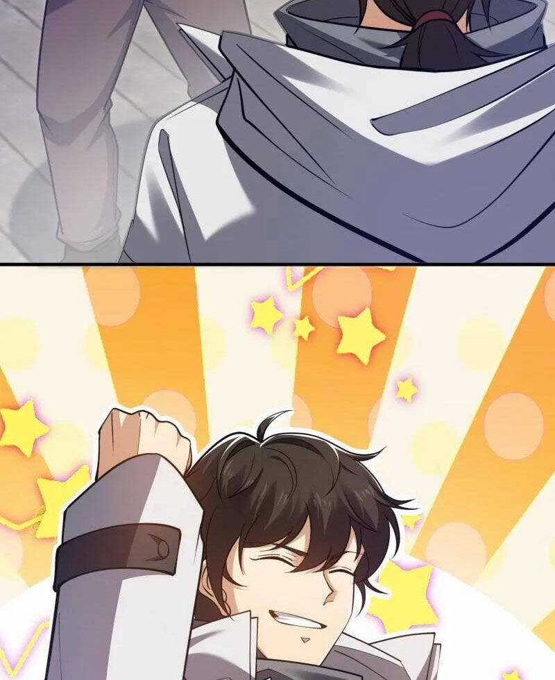 Đệ Nhất Danh Sách - Chương 414 - Trang 8