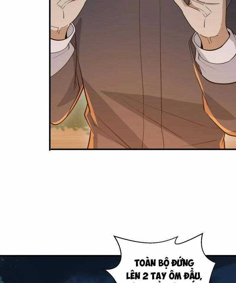 Đệ Nhất Danh Sách - Chương 414 - Trang 72