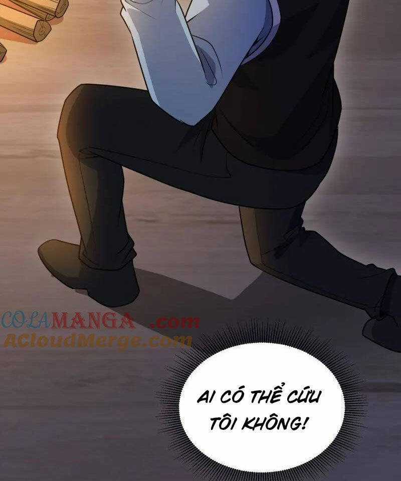 Đệ Nhất Danh Sách - Chương 414 - Trang 76