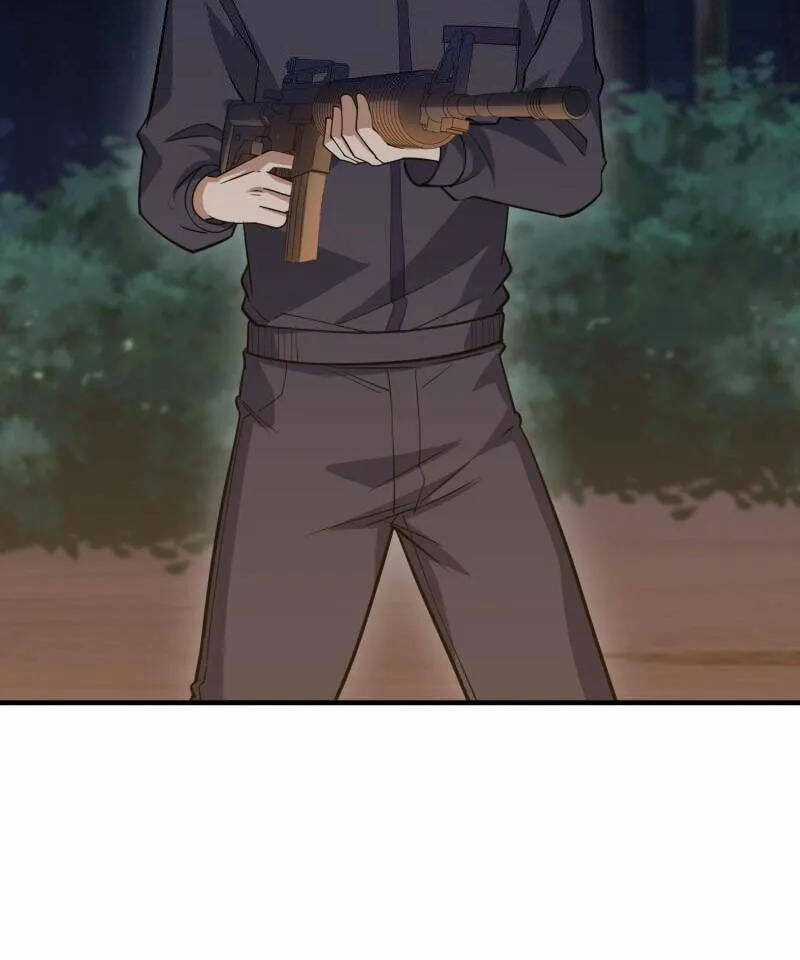 Đệ Nhất Danh Sách - Chương 414 - Trang 80