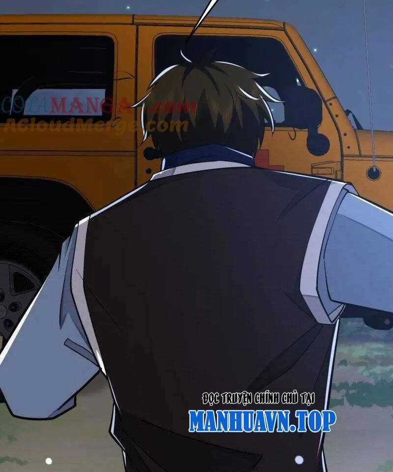 Đệ Nhất Danh Sách - Chương 414 - Trang 88