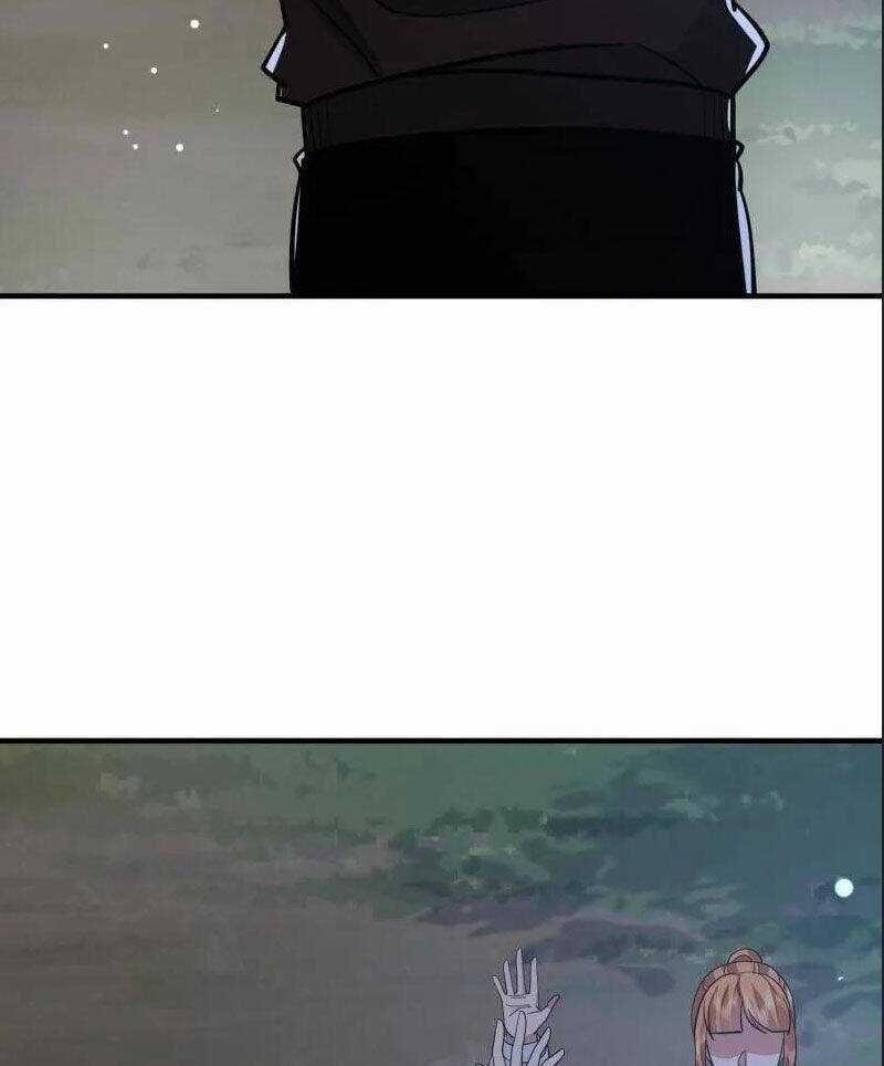 Đệ Nhất Danh Sách - Chương 414 - Trang 89