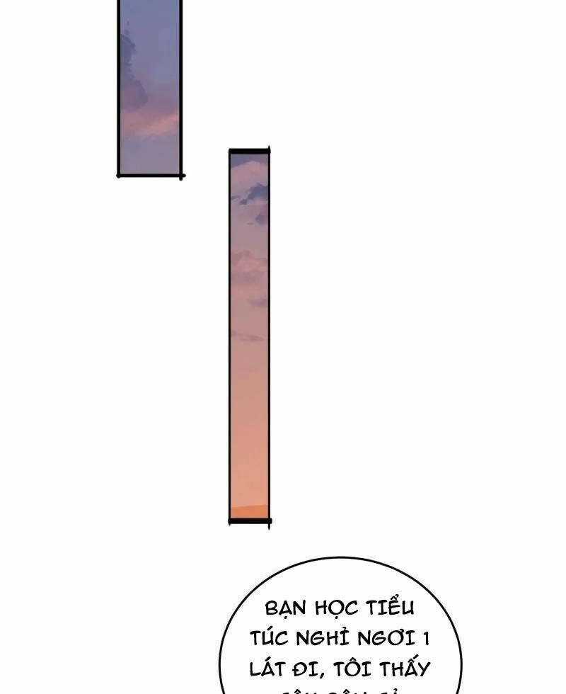 Đệ Nhất Danh Sách - Chương 414 - Trang 10