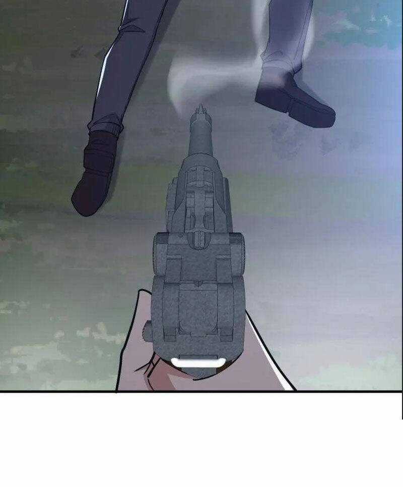 Đệ Nhất Danh Sách - Chương 414 - Trang 96