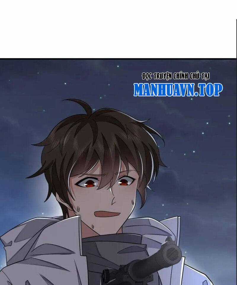 Đệ Nhất Danh Sách - Chương 414 - Trang 97