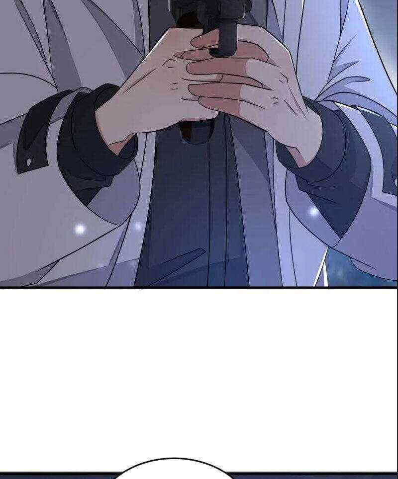 Đệ Nhất Danh Sách - Chương 414 - Trang 98