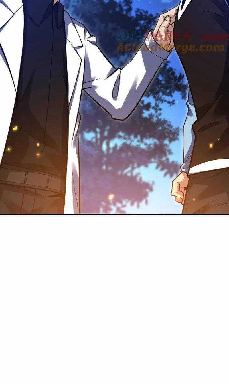 Đệ Nhất Danh Sách - Chương 415 - Trang 13