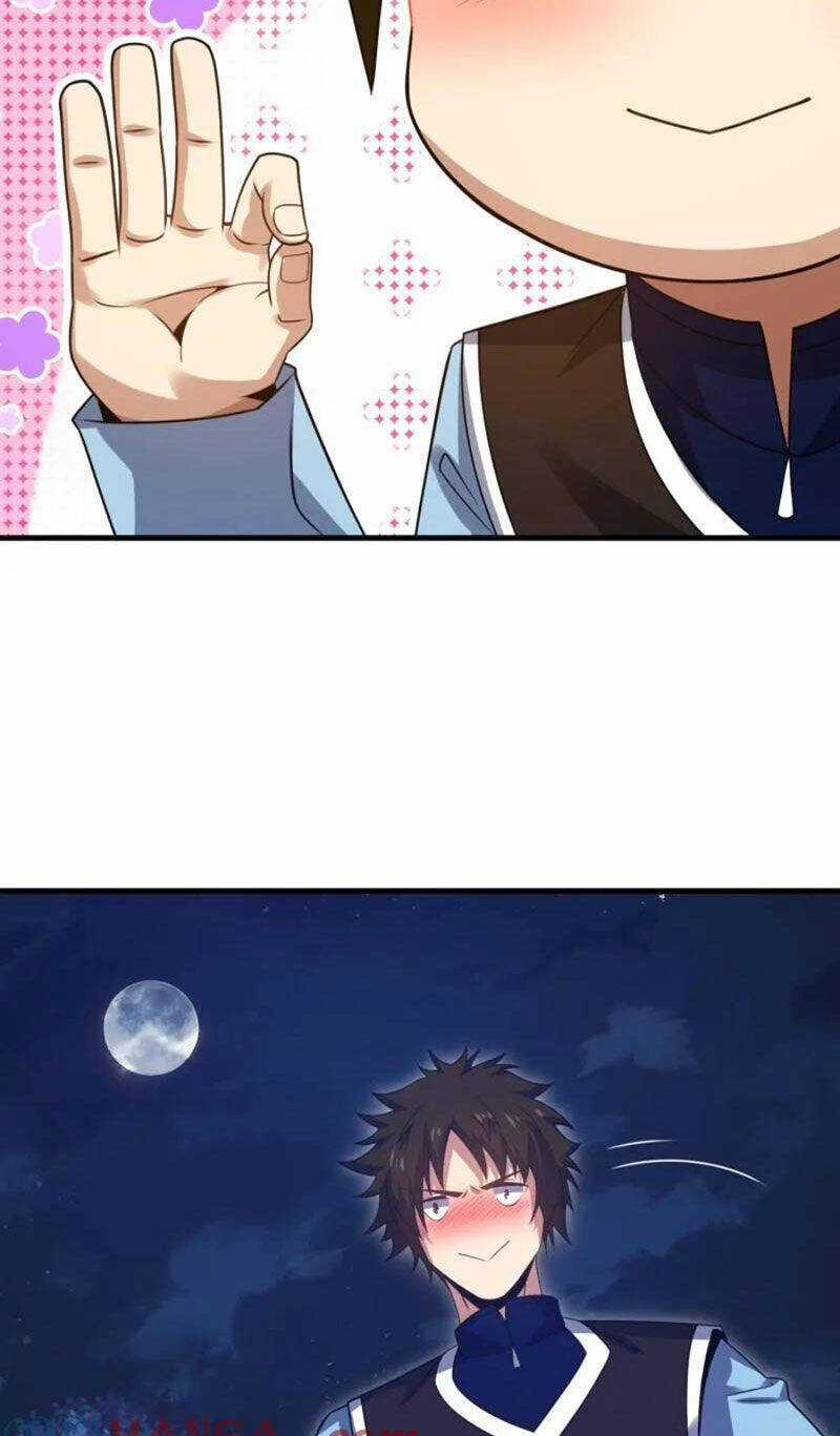 Đệ Nhất Danh Sách - Chương 415 - Trang 22