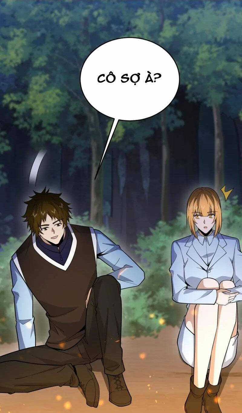 Đệ Nhất Danh Sách - Chương 415 - Trang 28