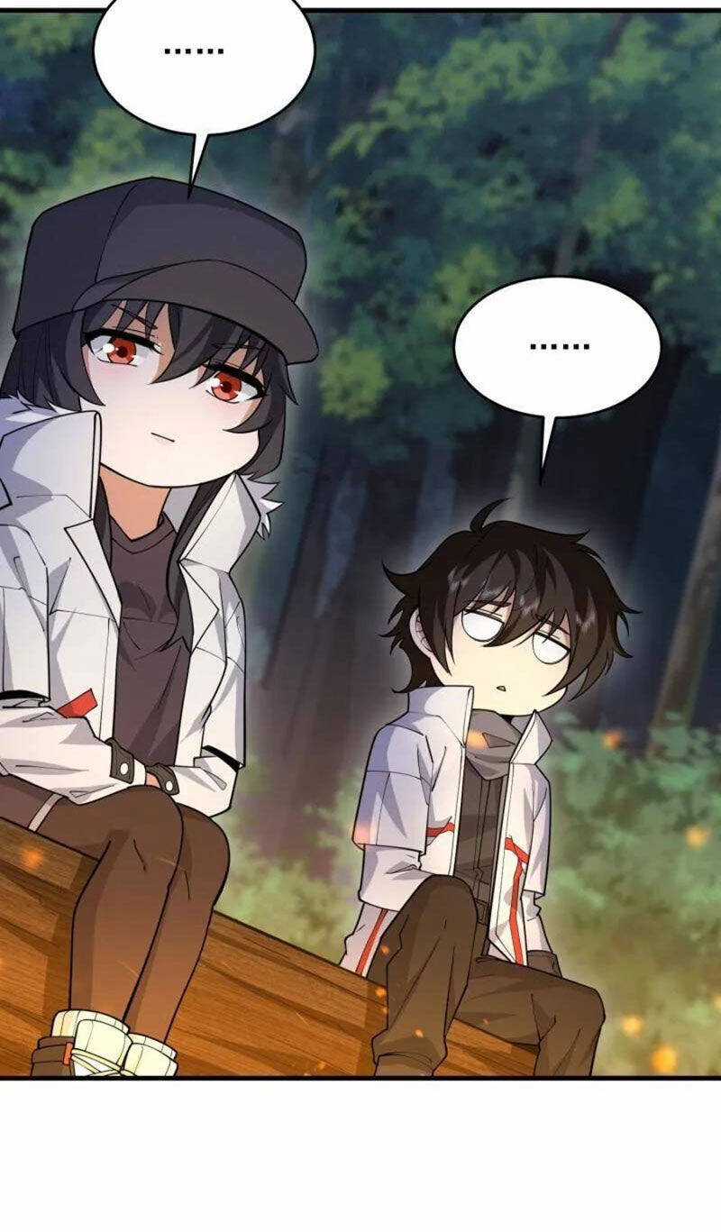 Đệ Nhất Danh Sách - Chương 415 - Trang 33