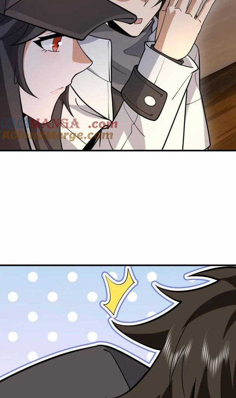 Đệ Nhất Danh Sách - Chương 415 - Trang 41