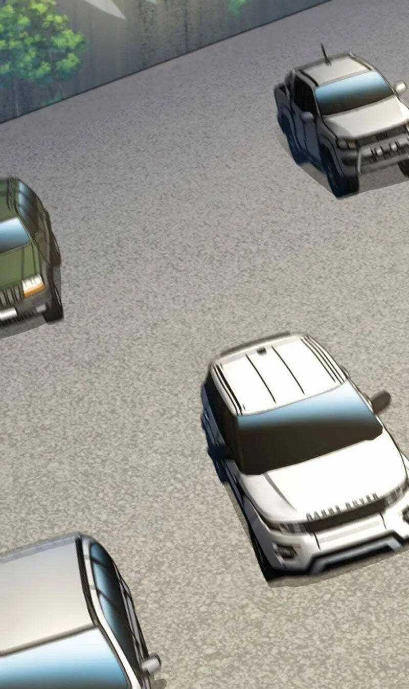 Đệ Nhất Danh Sách - Chương 415 - Trang 46