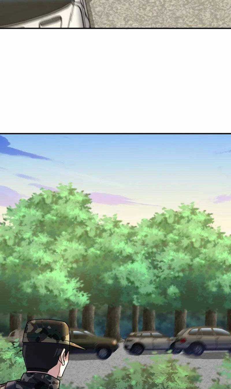 Đệ Nhất Danh Sách - Chương 415 - Trang 47