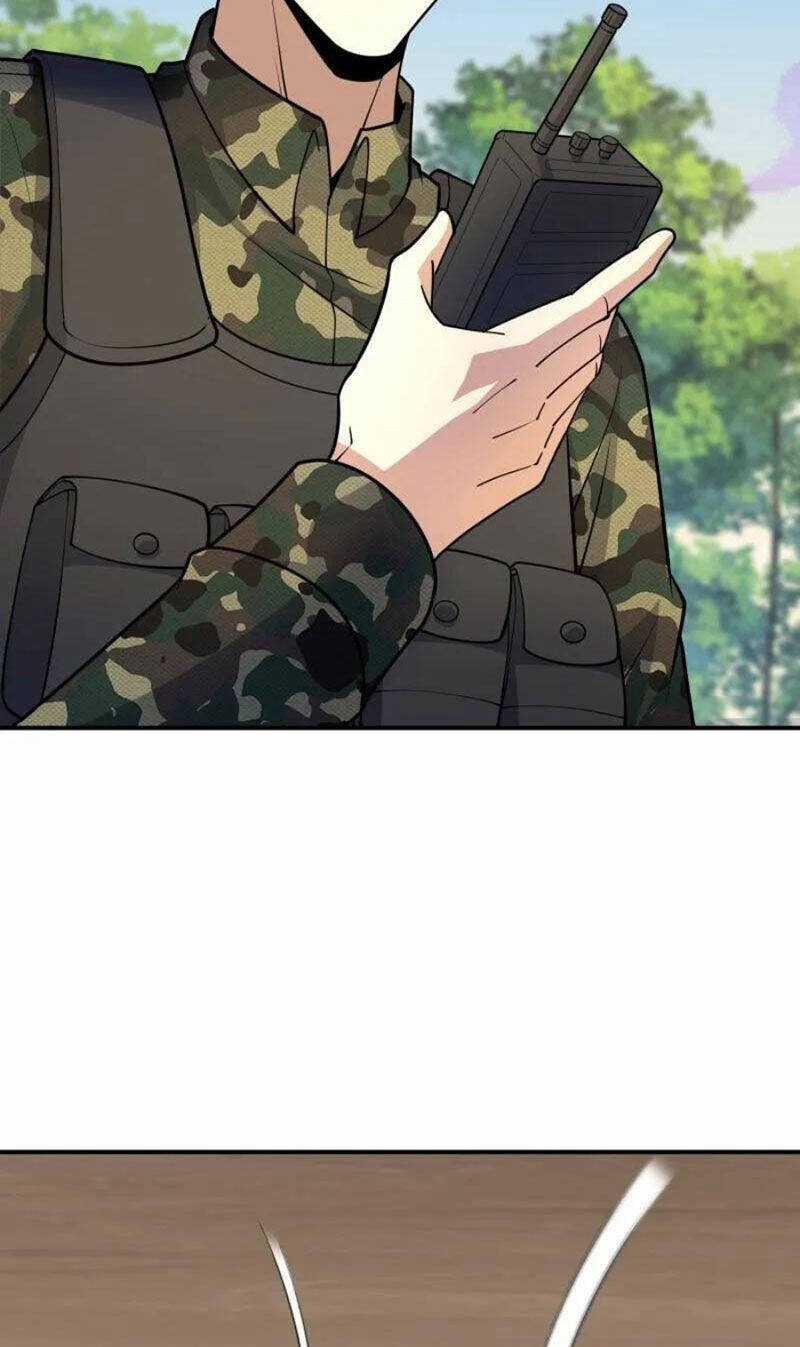 Đệ Nhất Danh Sách - Chương 415 - Trang 49