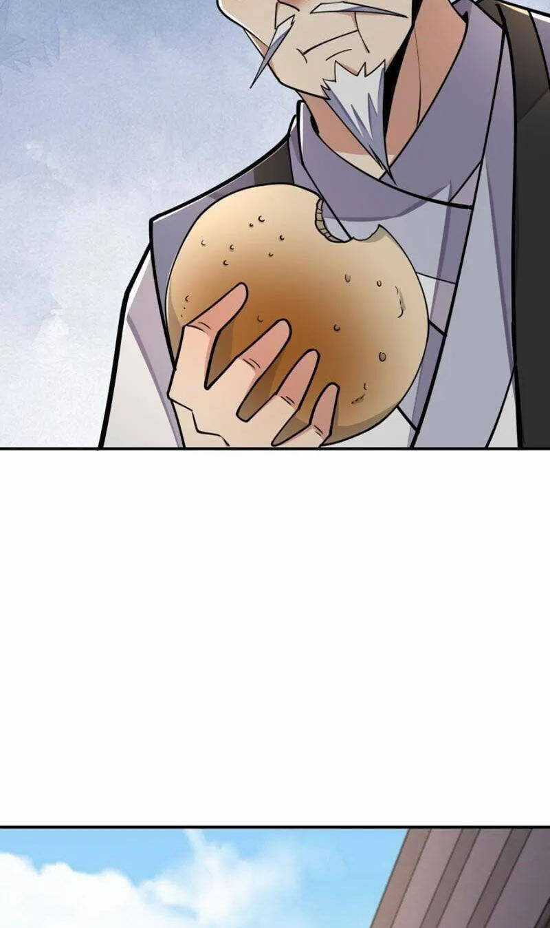 Đệ Nhất Danh Sách - Chương 415 - Trang 63