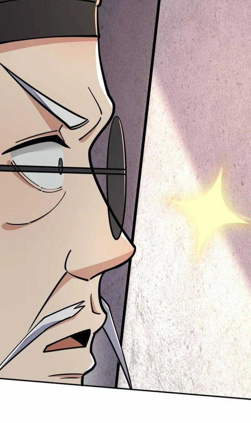 Đệ Nhất Danh Sách - Chương 415 - Trang 67