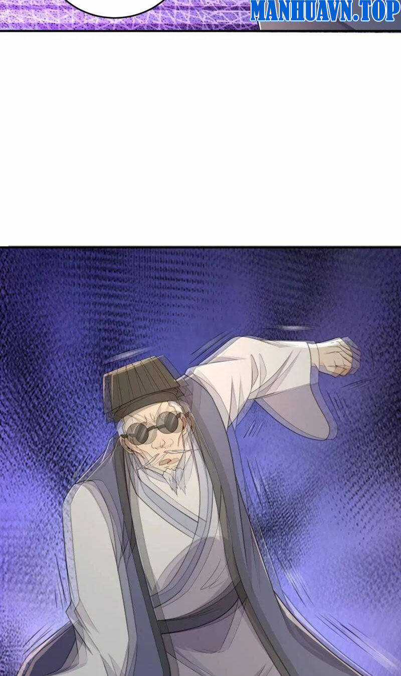 Đệ Nhất Danh Sách - Chương 415 - Trang 73