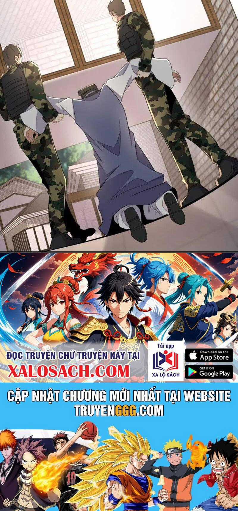 Đệ Nhất Danh Sách - Chương 415 - Trang 78