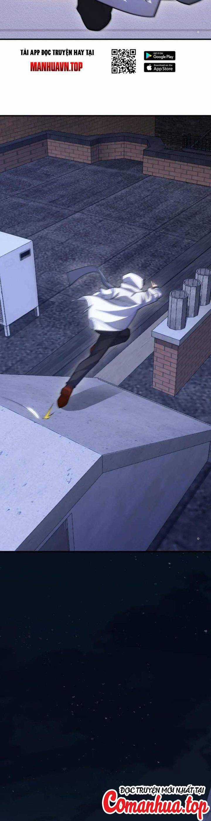 Đệ Nhất Danh Sách - Chương 419 - Trang 16