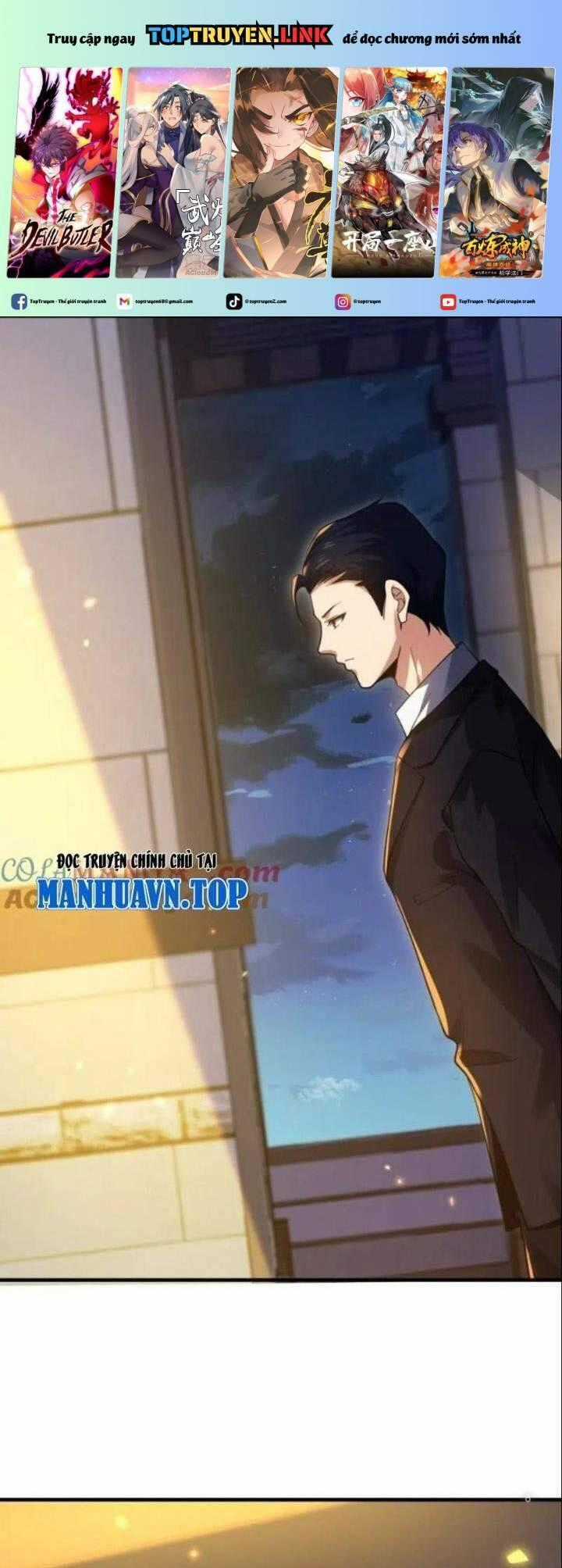 Đệ Nhất Danh Sách - Chương 421 - Trang 2