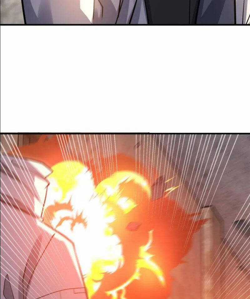 Đệ Nhất Danh Sách - Chương 425 - Trang 109