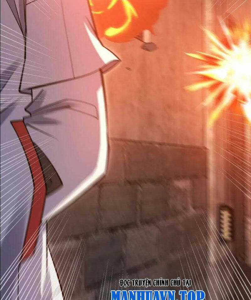 Đệ Nhất Danh Sách - Chương 425 - Trang 110