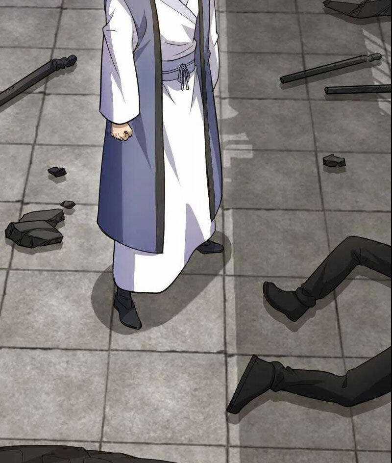 Đệ Nhất Danh Sách - Chương 425 - Trang 17