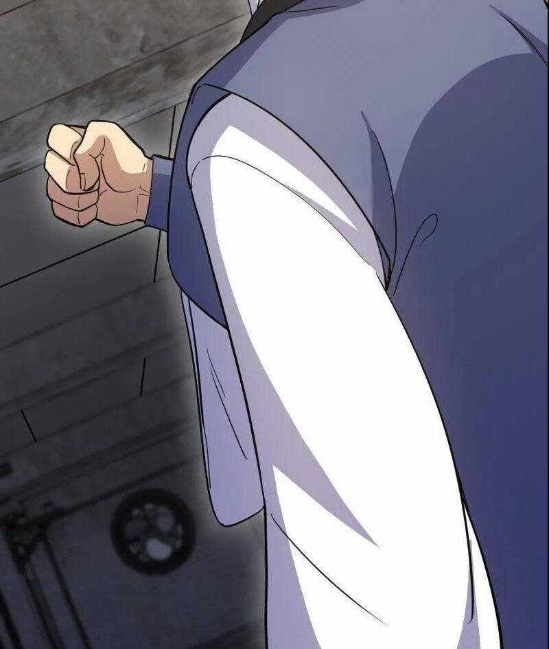 Đệ Nhất Danh Sách - Chương 425 - Trang 19