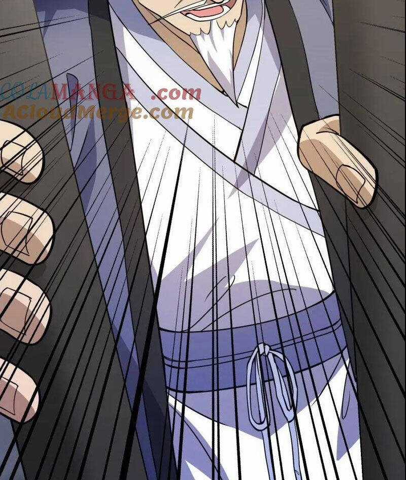 Đệ Nhất Danh Sách - Chương 425 - Trang 3