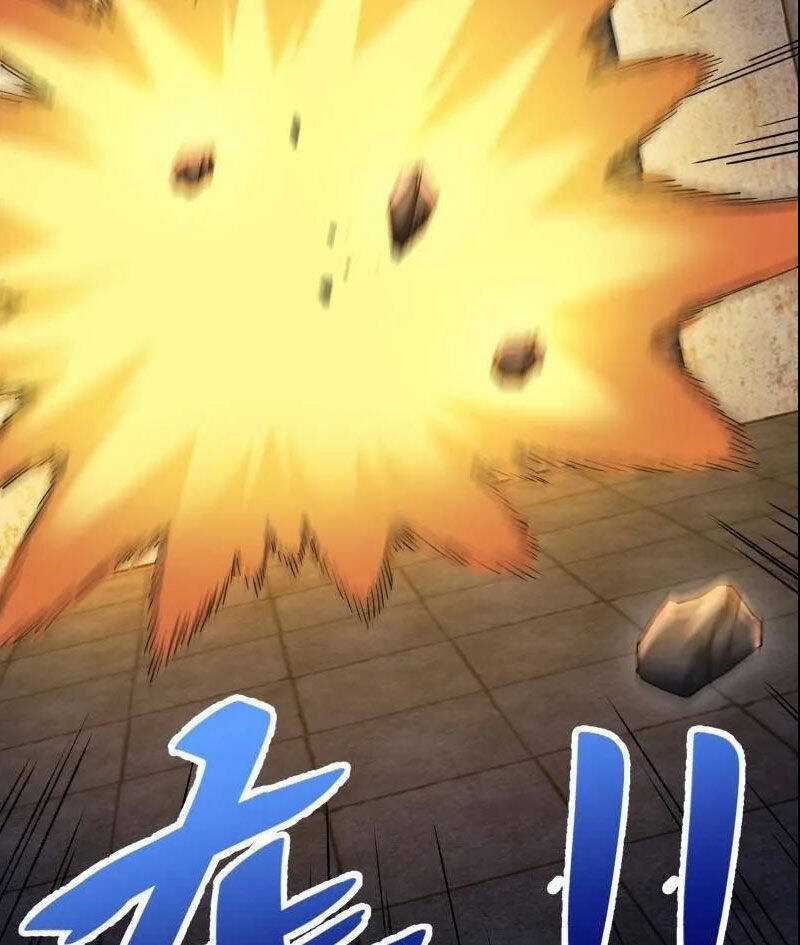 Đệ Nhất Danh Sách - Chương 425 - Trang 22