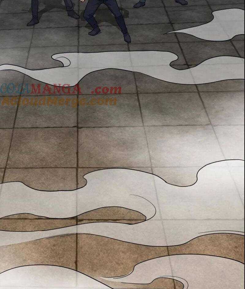 Đệ Nhất Danh Sách - Chương 425 - Trang 24