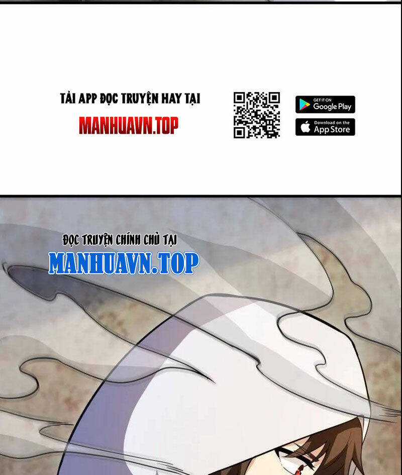 Đệ Nhất Danh Sách - Chương 425 - Trang 29
