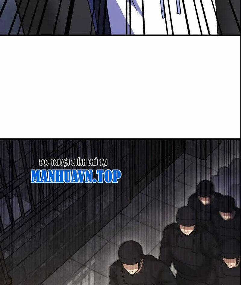 Đệ Nhất Danh Sách - Chương 425 - Trang 4