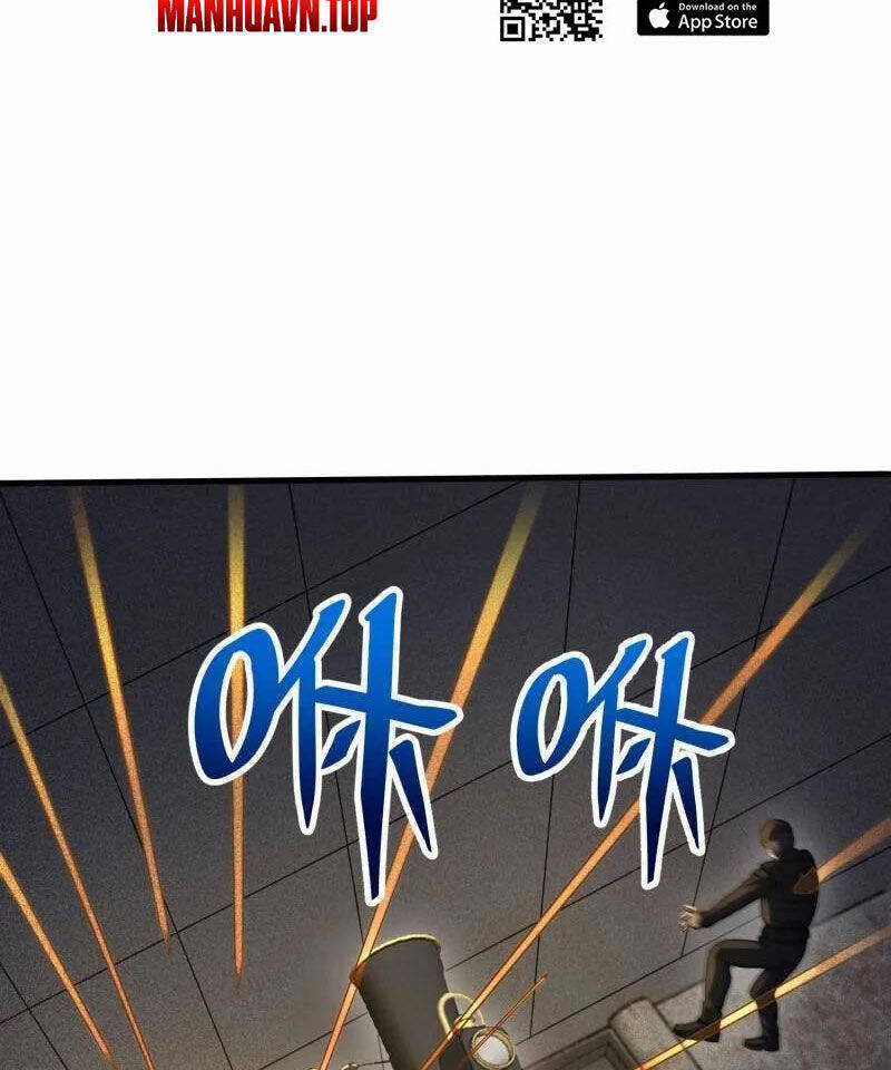 Đệ Nhất Danh Sách - Chương 425 - Trang 35