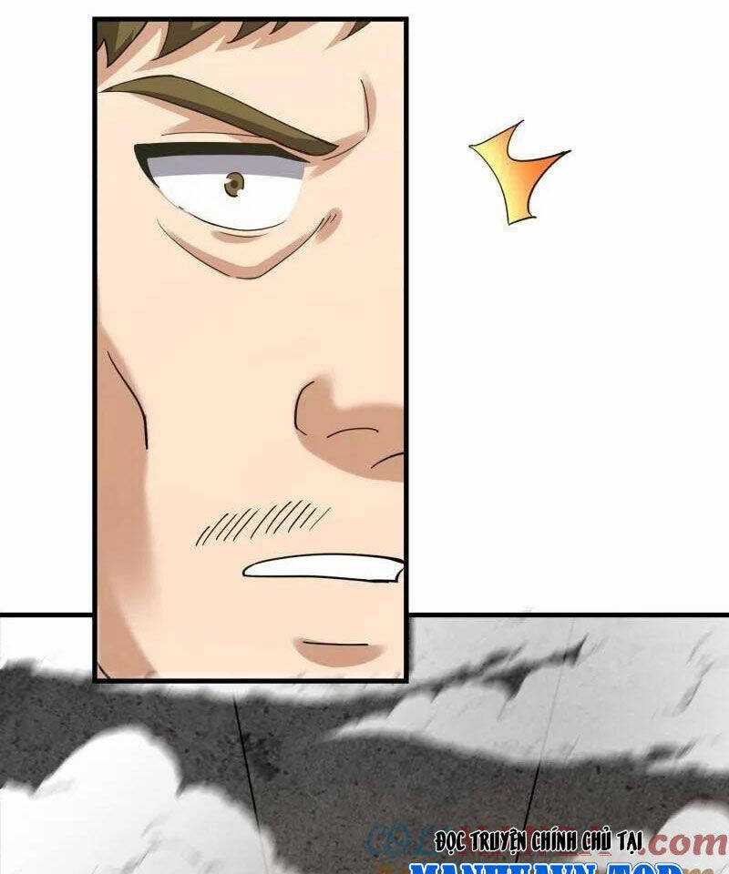 Đệ Nhất Danh Sách - Chương 425 - Trang 56