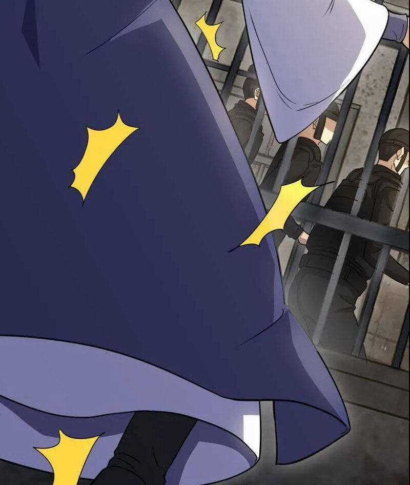 Đệ Nhất Danh Sách - Chương 425 - Trang 7