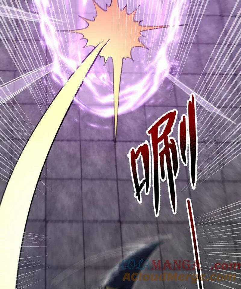 Đệ Nhất Danh Sách - Chương 425 - Trang 62