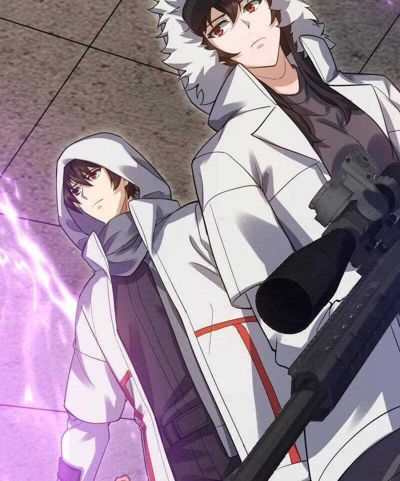 Đệ Nhất Danh Sách - Chương 425 - Trang 67